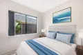 Property photo of 84 Parkway Circuit Parafield Gardens SA 5107