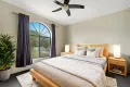 Property photo of 84 Parkway Circuit Parafield Gardens SA 5107