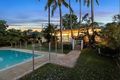 Property photo of 7 Maxwell Street Mona Vale NSW 2103