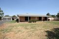 Property photo of 17 Gundong Street Wongarbon NSW 2831