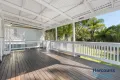 Property photo of 32 Barradine Street Greenslopes QLD 4120