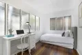 Property photo of 32 Barradine Street Greenslopes QLD 4120