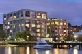 Property photo of 310/22-23 Colgate Avenue Balmain NSW 2041