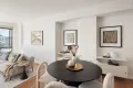 Property photo of 310/22-23 Colgate Avenue Balmain NSW 2041