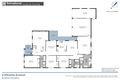 Property photo of 5 Kiarama Avenue Kiama Downs NSW 2533