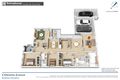 Property photo of 5 Kiarama Avenue Kiama Downs NSW 2533