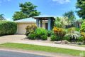 Property photo of 18 Elphinstone Street Kanimbla QLD 4870