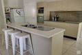 Property photo of 18 Elphinstone Street Kanimbla QLD 4870