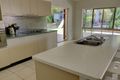 Property photo of 18 Elphinstone Street Kanimbla QLD 4870