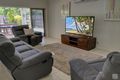 Property photo of 18 Elphinstone Street Kanimbla QLD 4870