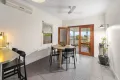 Property photo of 31 River Street Ulmarra NSW 2462