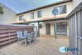 Property photo of 18/13 Merope Close Rockingham WA 6168