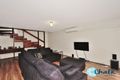Property photo of 18/13 Merope Close Rockingham WA 6168