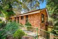 Property photo of 148 Del Mar Drive Copacabana NSW 2251