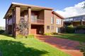 Property photo of 7 Saunders Court Devonport TAS 7310