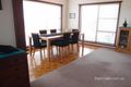 Property photo of 7 Saunders Court Devonport TAS 7310