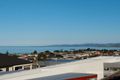 Property photo of 7 Saunders Court Devonport TAS 7310