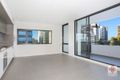 Property photo of 706/7 Railway Street Chatswood NSW 2067