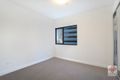Property photo of 706/7 Railway Street Chatswood NSW 2067