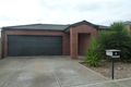 Property photo of 3 Madonna Street Doreen VIC 3754