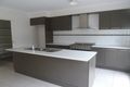Property photo of 3 Madonna Street Doreen VIC 3754