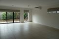 Property photo of 3 Madonna Street Doreen VIC 3754
