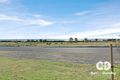Property photo of 16/13 Upper Esplanade Bunbury WA 6230