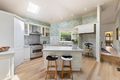 Property photo of 624 Drummond Street Carlton North VIC 3054