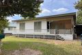 Property photo of 13 Newman Street Caboolture QLD 4510