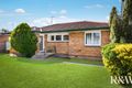 Property photo of 31 Goroka Street Whalan NSW 2770