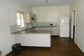 Property photo of 1 Hoskins Street Nabiac NSW 2312
