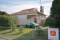 Property photo of 6 Townsend Street Portland VIC 3305