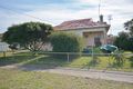 Property photo of 6 Townsend Street Portland VIC 3305