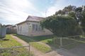 Property photo of 6 Townsend Street Portland VIC 3305