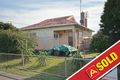Property photo of 6 Townsend Street Portland VIC 3305