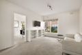 Property photo of 5/42 Grosvenor Street Brighton VIC 3186