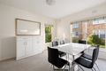 Property photo of 5/42 Grosvenor Street Brighton VIC 3186