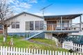 Property photo of 3 Hawkins Street Korumburra VIC 3950