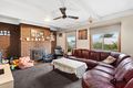 Property photo of 3 Hawkins Street Korumburra VIC 3950