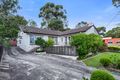 Property photo of 29 Marianne Way Mount Waverley VIC 3149