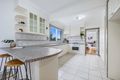 Property photo of 29 Marianne Way Mount Waverley VIC 3149