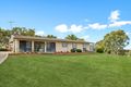 Property photo of 511 Gemmell Road Gemmells SA 5255
