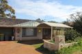 Property photo of 8B Upton Place Australind WA 6233