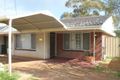 Property photo of 8B Upton Place Australind WA 6233