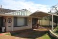 Property photo of 8B Upton Place Australind WA 6233