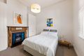Property photo of 624 Drummond Street Carlton North VIC 3054