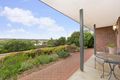 Property photo of 4 Noack Road Gawler East SA 5118