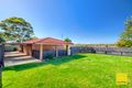 Property photo of 20 Sherwood Drive McKail WA 6330