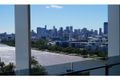 Property photo of 1008/37 Archer Street Toowong QLD 4066