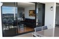 Property photo of 1008/37 Archer Street Toowong QLD 4066